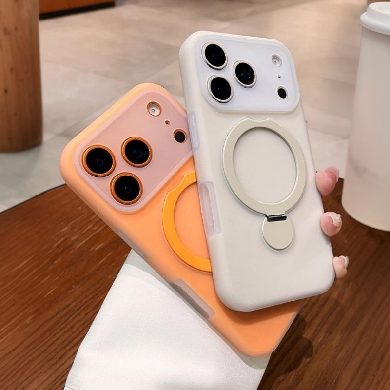 Jelly Soft Silicone Magnetic F - Taco Stand Holder recension och pris