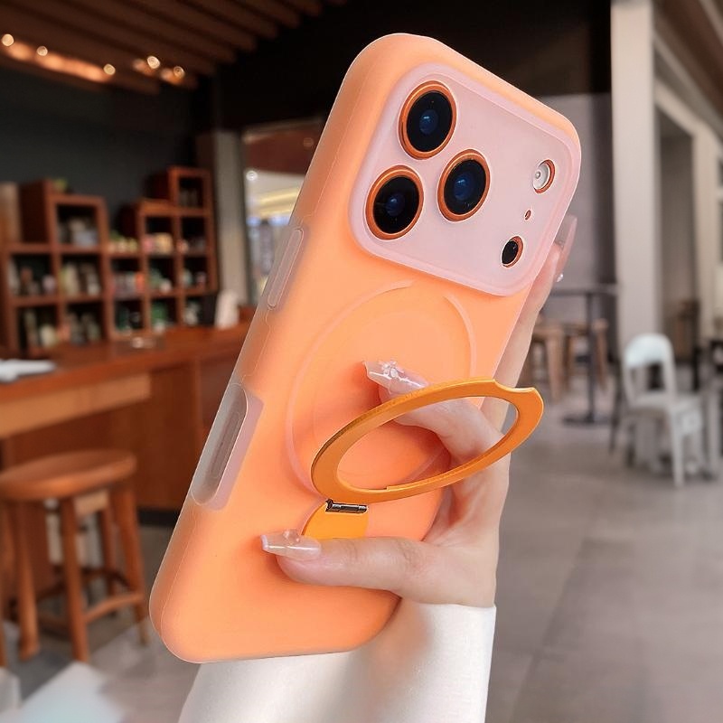 Jelly Soft Silicone Magnetic F - Taco Stand Holder recension och pris