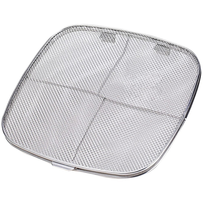 M08K Grease Splash Guard,Air F - Ninja Air Fryer Af300 recension och pris