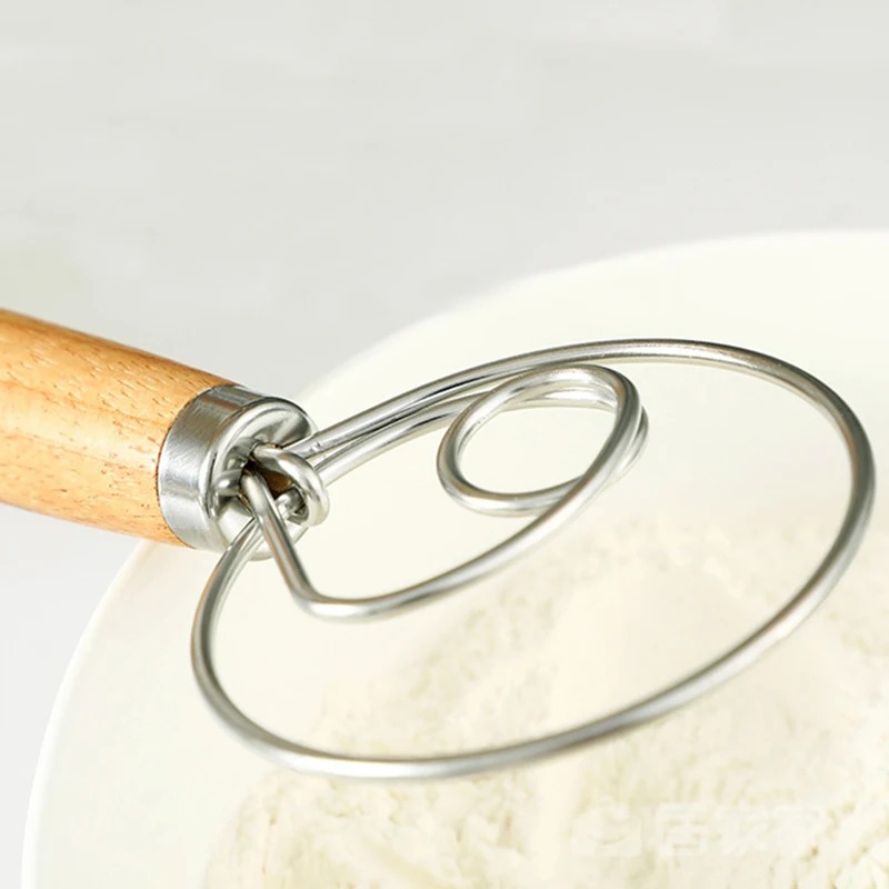 13 Inch Stainless Steel Danish - Danish Pancake Pan recension och pris