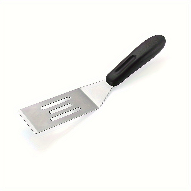 1pc Spatula For Kitchen Use, F - Okonomiyaki Spatula recension och pris